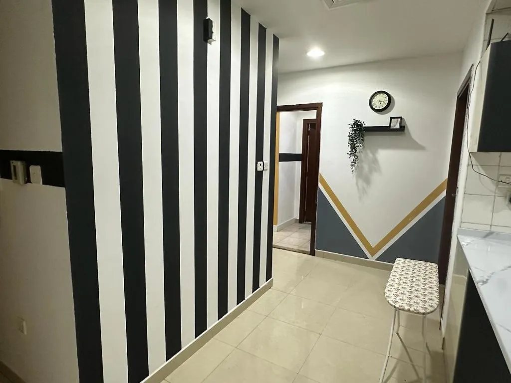 Lovely Partition Room In Barsha 1 Near Metro Дубай ОАЭ