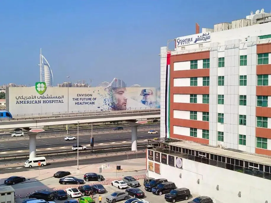 Lovely Partition Room In Barsha 1 Near Metro Дубай
